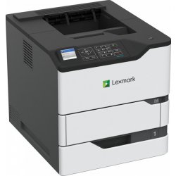 Lexmark MS825dn