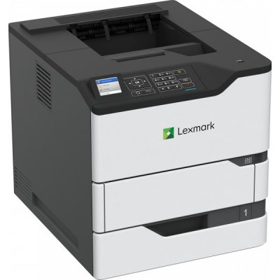 Lexmark MS825dn – Zboží Mobilmania