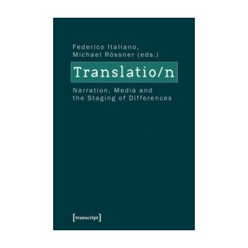 Translatio/n