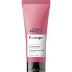 L’Oréal Expert Pro Longer posilující kondicionér 200 ml – Zboží Dáma