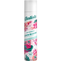 Batiste Eden Bloom suchý šampon 200 ml