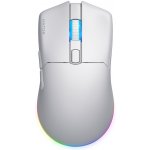 Hator Pulsar3 Pro Wireless 3 HTM640 – Hledejceny.cz