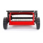 Pubert Cesar 40B – HobbyKompas.cz