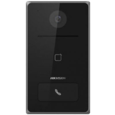 Hikvision DS-KV6133-WME1(O-STD) – Sleviste.cz