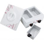 Jata DPC8B – Hledejceny.cz