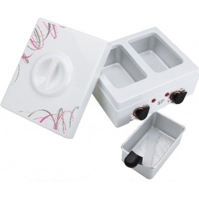 Jata DPC8B – Hledejceny.cz