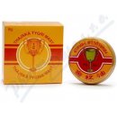 GC Pharmaceutical thajská tygří mast Golden Cup balm 8g