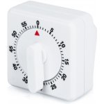 Kuchyňská minutka – Hledejceny.cz