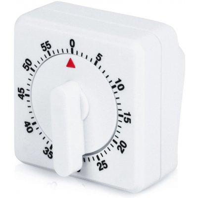 Kuchyňská minutka – Hledejceny.cz