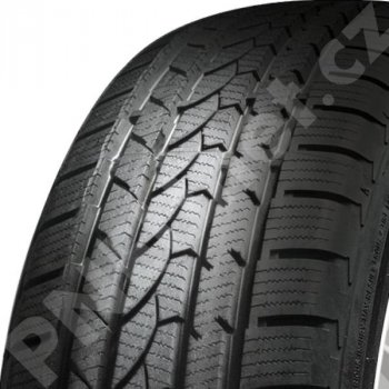 Milestone Green 4Seasons 195/65 R15 95V