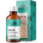 J.V Kapky HEM na činnost tlustého střeva 50 ml – Hledejceny.cz