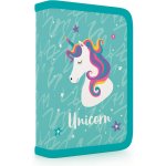oxybags chlopní plný Unicorn iconic – Zboží Dáma