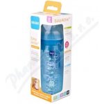 MAM láhev Baby bottle modrá 330ml – Zboží Dáma