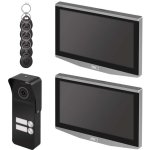 EMOS H4020.2 IP-750 – Zboží Mobilmania