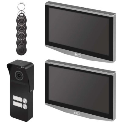 EMOS H4020.2 IP-750 – Zboží Mobilmania