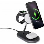 Epico UltraBase EX60 – Hledejceny.cz