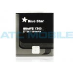 Blue Star HUAWEI Y3/Y300/Y500/W1 1600mAh – Zboží Živě