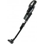 Makita DCL286FZB – Hledejceny.cz
