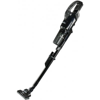 Makita DCL286FZB – Hledejceny.cz