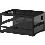 Repti Zoo terárium RK 45 x 45 x 32 – Zboží Mobilmania
