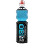 Nutrend ISODRINX hotový nápoj cool 750 ml – Zboží Dáma