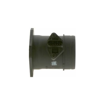 BOSCH Snímač množství protékajícího vzduchu 0280218058 – Hledejceny.cz