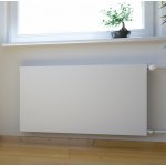 Korado Radik Klasik R 33 554 mm x 1600 mm – Zboží Dáma
