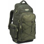 Mivardi Executive Batoh – Sleviste.cz