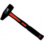 Lobster 102096 – Zboží Dáma