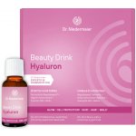Dr. Niedermaier Beauty Drink Hyaluron 20 x 20 ml – Hledejceny.cz