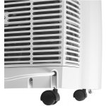 Sencor SAC MT1238CH Wi-Fi AllSeasons – Zboží Dáma