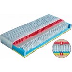 Dřevočal Ester – Sleviste.cz