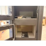 Blist BRM s troubou krémová – Hledejceny.cz