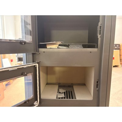 Blist BRM s troubou krémová – Hledejceny.cz