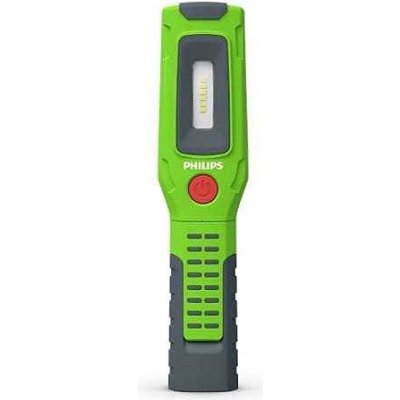 Philips Xperion 3000 – Zboží Dáma