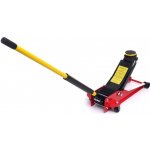 Kraft&Dele KD357 Hydraulický zvedák pojízdný nízkoprofilový 3,5 t – Sleviste.cz