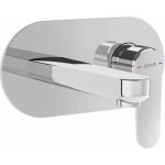 Vitra Root A42721EXP – Hledejceny.cz