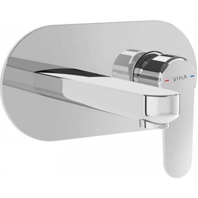 Vitra Root A42721EXP – Hledejceny.cz
