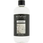 Millefiori Milano Natural náplň do aroma difuzéru Bílý mech 500 ml – Zboží Dáma