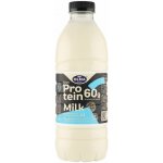 Olma High Protein mléko 1 l – Zboží Dáma