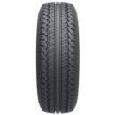 Kenda Komendo KR33 225/65 R16 112/110T