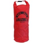 Lalizas Dry bag 55 l – Hledejceny.cz