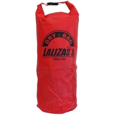 Lalizas Dry bag 55 l – Hledejceny.cz