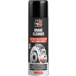 MA PROFESSIONAL Čistič brzd 500ml | Zboží Auto