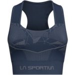 La Sportiva PRIMAL PANT Men Night Sky B46B46 modrá – Zboží Mobilmania