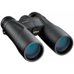 Nikon Prostaff 7S 8x42 – Zboží Živě