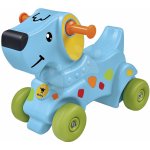 Big Pes Buddy – Zboží Dáma