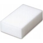 Vileda houbička Miraclean, 10 x 6 cm - 12 ks – Sleviste.cz