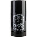 Geo F Trumper's Eucris deostick 75 ml