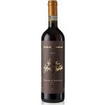 Dirupi Sforzato di Valtellina "Vino Sbagliato" DOCG 2022 16% 0,75 l (holá láhev) – Hledejceny.cz